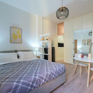 Studio Appartement